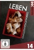 Leben - Gebrauchsanleitung