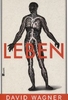Leben