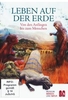 Leben auf der Erde - Von den Anfängen bis zum Menschen