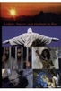 Leben,  feiern und sterben in Rio