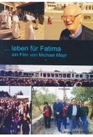 Leben für Fatima