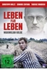 Leben für Leben - Maximilian Kolbe