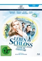 Leben im Schloss - La vie de chateau - filmjuwelen