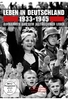 Leben in Deutschland 1933-1945