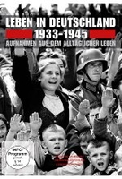Leben in Deutschland 1933-1945