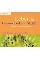 Leben in Gesundheit und Vitalität