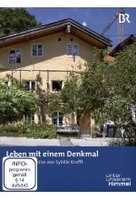 Leben mit einem Denkmal [2 DVDs]
