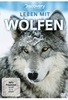 Leben mit Wölfen - Discovery Channel