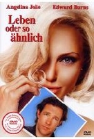 Leben oder so ähnlich