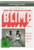 Leben und Sterben des Colonel Blimp - Masterpieces of Cinema