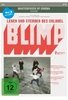 Leben und Sterben des Colonel Blimp - Masterpieces of Cinema Collection