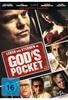 Leben und Sterben in Gods Pocket