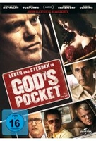 Leben und Sterben in Gods Pocket