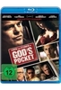 Leben und Sterben in Gods Pocket