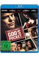 Leben und Sterben in Gods Pocket