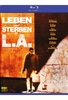 Leben und Sterben in L.A.