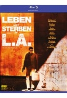 Leben und Sterben in L.A.