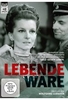 Lebende Ware