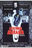 Lebendig begraben
