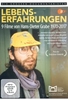 Lebenserfahrungen - 9 Filme von Hans-Dieter Grabe 1970 – 2017 [2 DVDs]