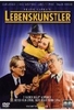 Lebenskünstler
