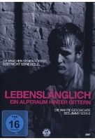 Lebenslänglich - Ein Alptraum hinter Gittern