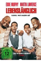 Lebenslänglich