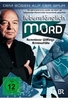 Lebenslänglich Mord [2 DVDs]