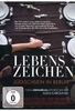 Lebenszeichen - Jüdischsein in Berlin