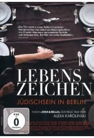 Lebenszeichen - Jüdischsein in Berlin