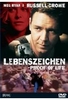 Lebenszeichen - Proof of Life