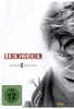 Lebenszeichen
