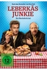 Leberkäsjunkie