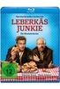 Leberkäsjunkie