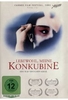 Lebewohl,  meine Konkubine