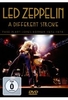 Led Zeppelin - A different Stroke