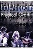 Led Zeppelin - Physical Graffiti