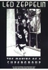 Led Zeppelin - The Making Of A Supergroup