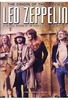 Led Zeppelin - The Origin Of The Species