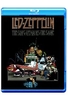 Led Zeppelin - The Song remains the Same