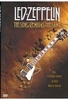 Led Zeppelin - The Song remains the same