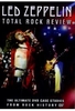 Led Zeppelin - Total Rock Review
