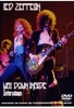 Led Zeppelin - Way Down Inside/Interviews