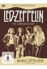 Led Zeppelin - Whole Lotta Love