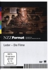 Leder - Die Filme - NZZ Format