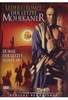 Lederstrumpf - Der letzte Mohikaner
