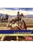 Lederstrumpf - Der Wildtöter