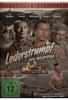 Lederstrumpf - Der Wildtöter