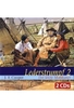Lederstrumpf 2 - Der letzte Mohikaner