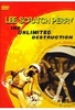 Lee Scratch Perry - The Unlimited Destruction